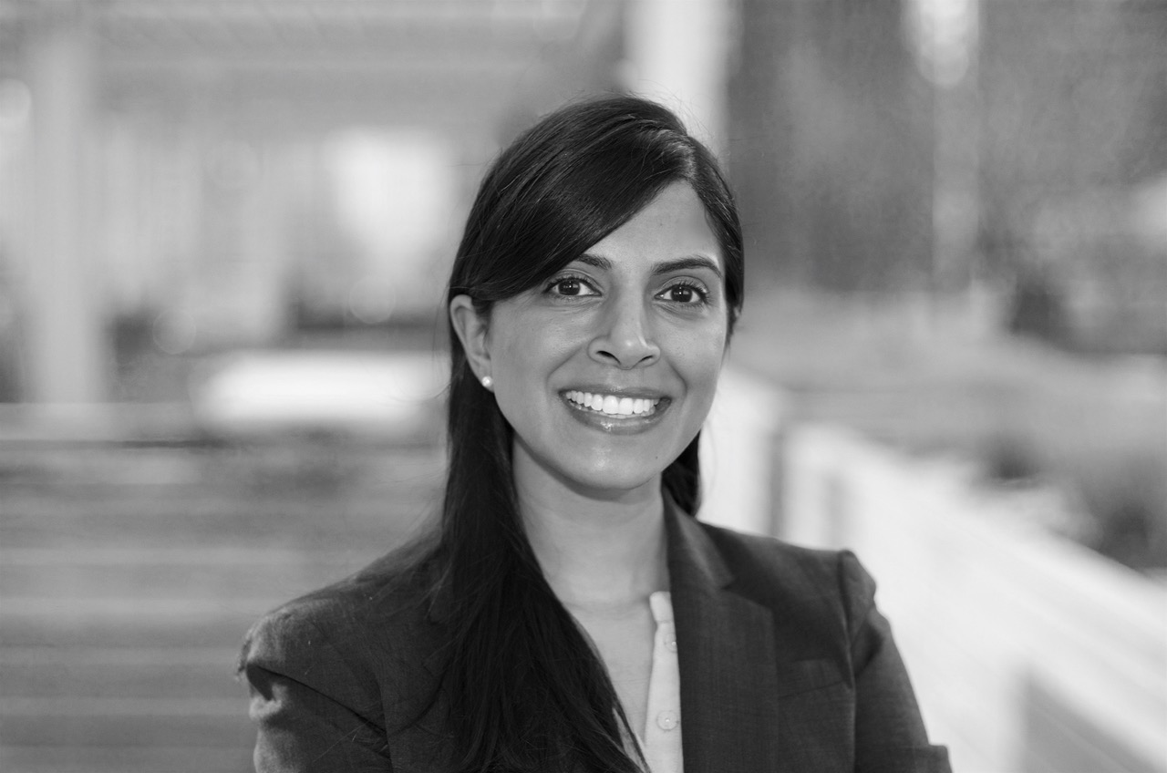 Dr. Bhumy Dave Bhumy Dave Profile Photo